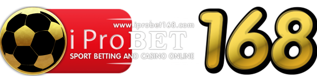 IPROBET168