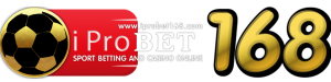 IPROBET168